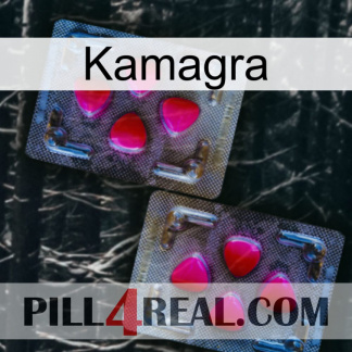 Kamagra 15